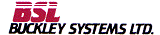 BSL Logo