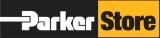 Parker logo