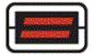 Shift logo