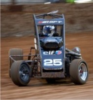 Midget 25