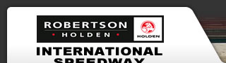 Palmerston North logo