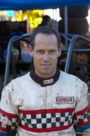 Scott