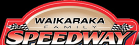 Waikaraka Park